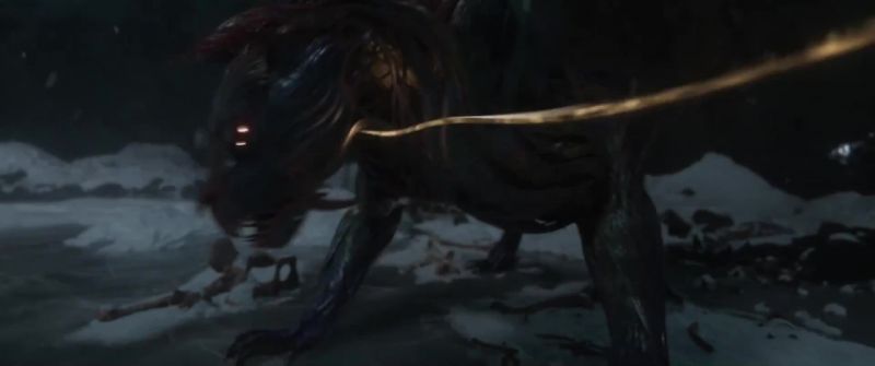 (RATTLING)