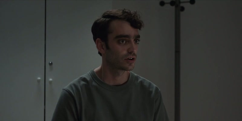 Raúl mentioned you wanted to specify my role in the 2020 projects