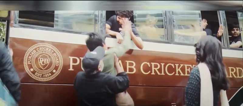 Ravinder, I wish you