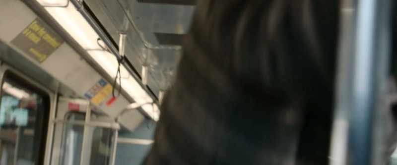 [Ray cries out]