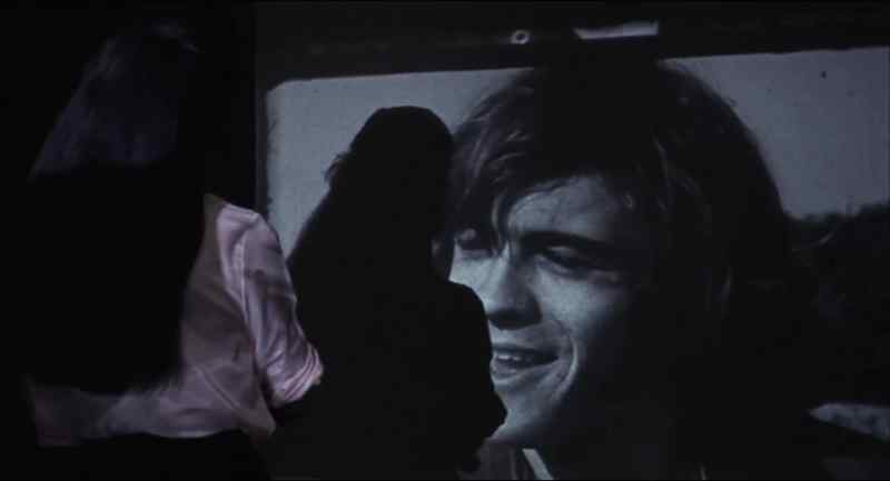 (Ray) Hey, Alice. Watch it