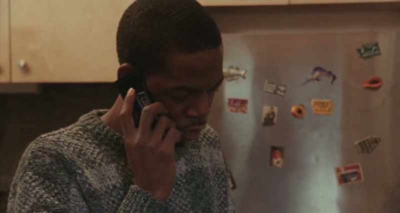Ray, this is Lester