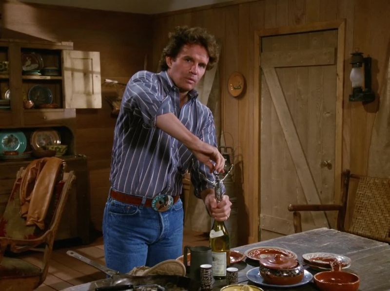 [Ray] Jack? Jack!