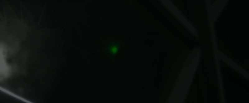 Ray! What do you see?