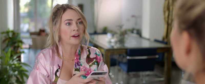 Raya... The dating app for celebrities