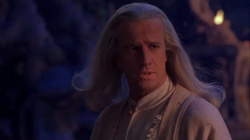 Rayden Can Sonya beat Shang Tsung