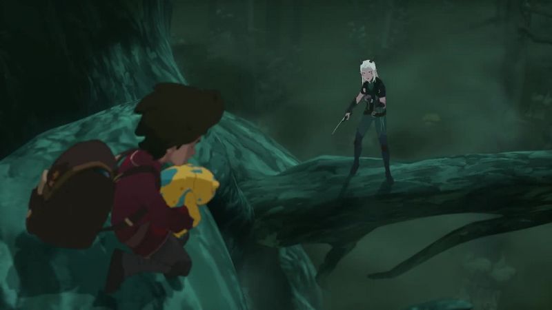 [Rayla] What do we do now?