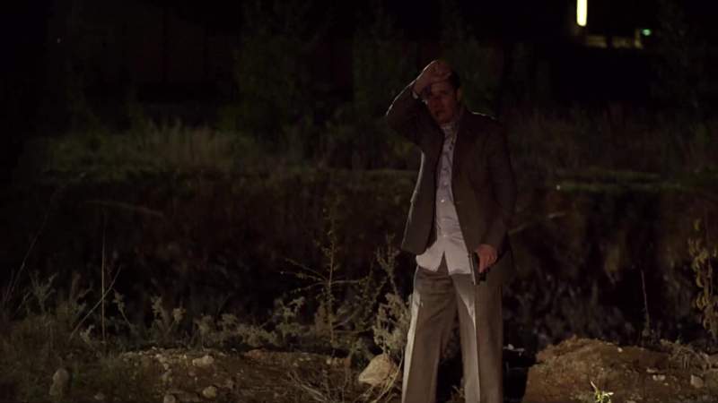 Raylan