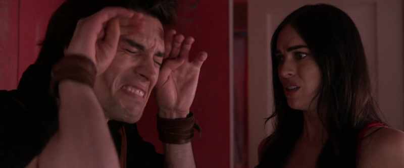 [Raziel groaning]