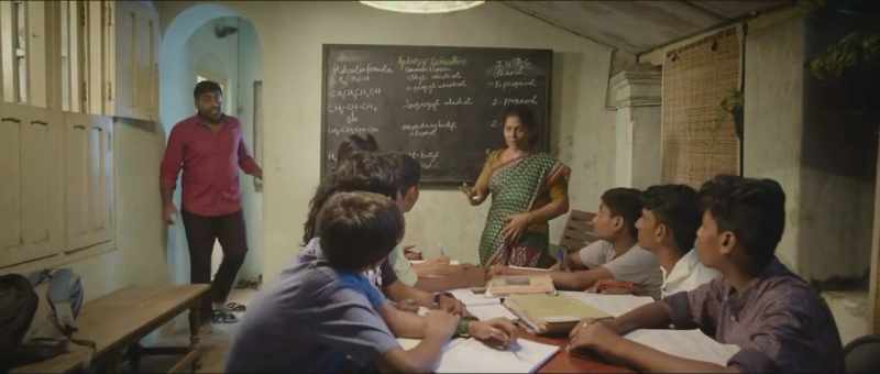 Reached safely. –Remember each formula
