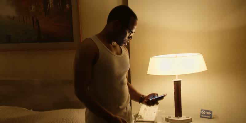 Reacher