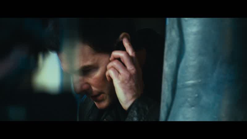 Reacher