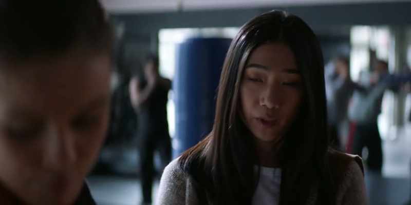 REACHING THIS TIER-- HOW MUCH DOES IT COST?