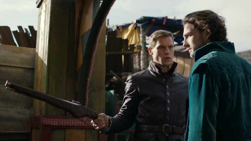 Read the manuscript