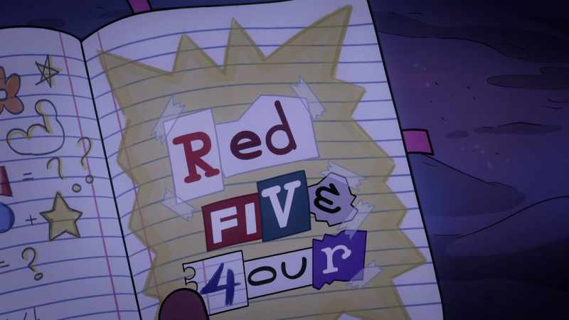 [reading repeatedly]