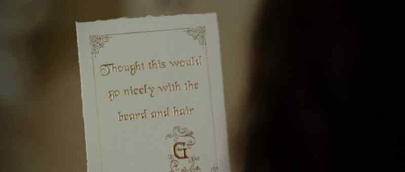 (READING)