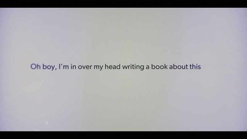 (READS)