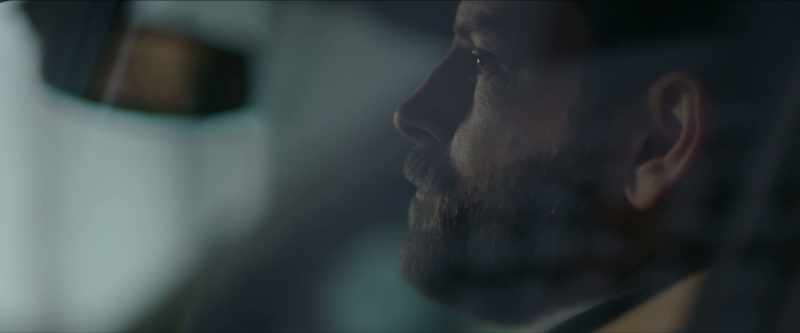 Ready, aim, fire!
