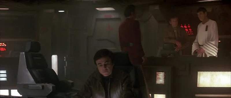 Ready to engage computer