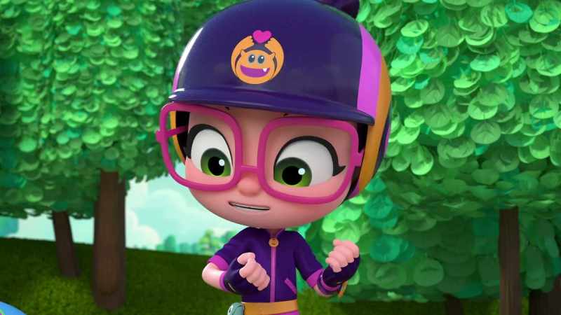 Ready to grab your twin?