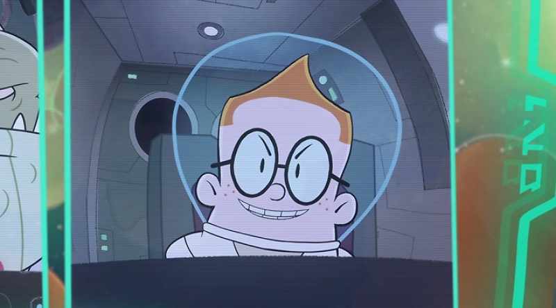 Ready to replace Thinkerwitz on the science throne?