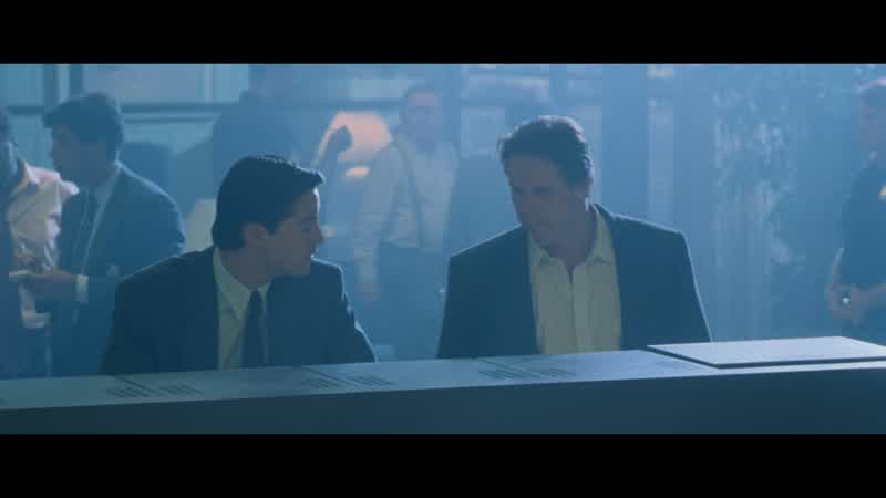 Reagan usually does the driving Stolen switch carThey leave it running on the curbIt looks parked from a distanceAnd when they run they dump the vehicle and they vanishlike a virgin on prom nightI