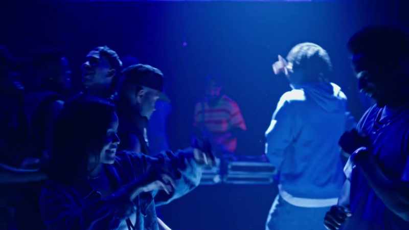 ��♪ Real love, ah ♪♪