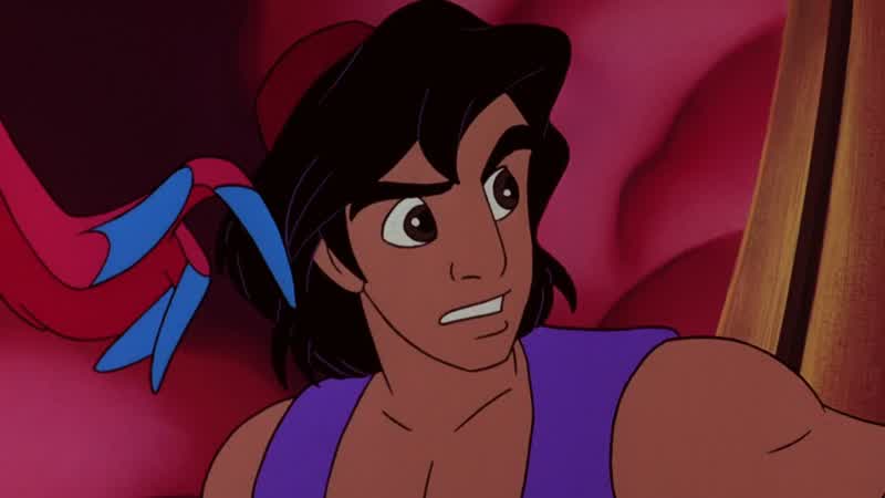 Reality checkJafar is large and in charge