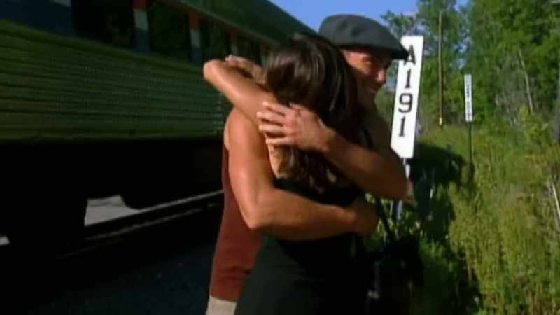 Reality TV was groundbreaking