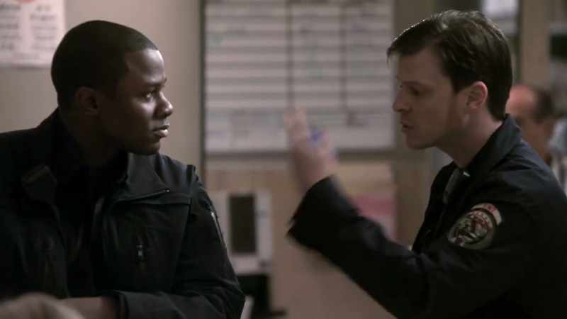 Really, do your thing, man, what's right for you and sela
