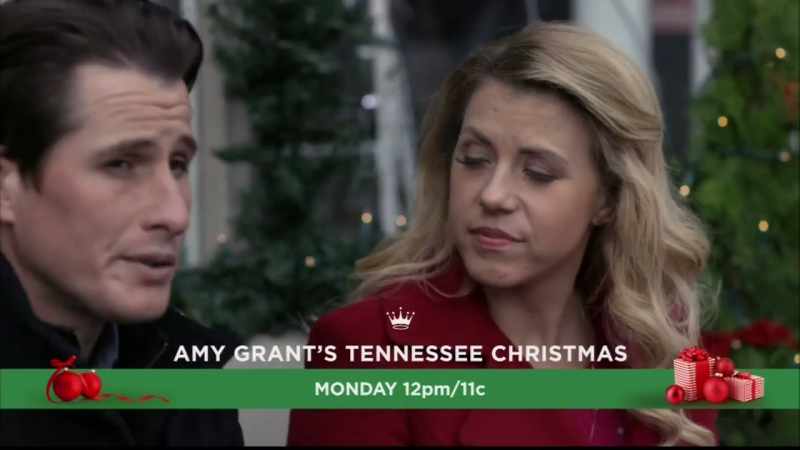 Really? Hmm