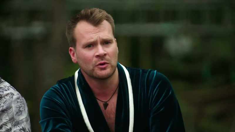 Really important to learn to be kind to yourself, as well