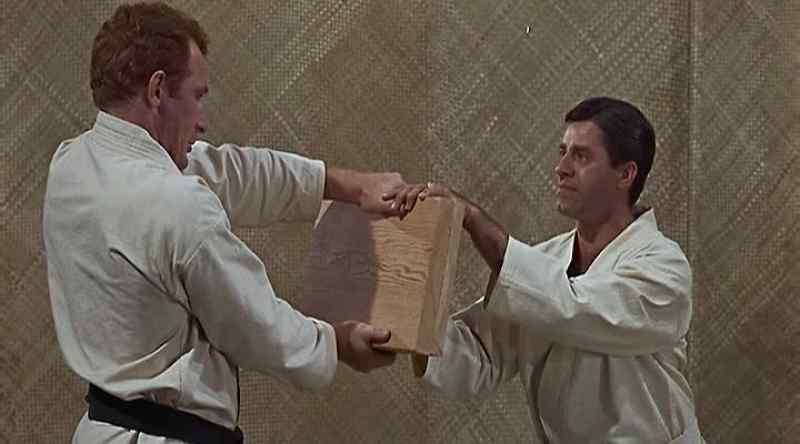 Really that really hello oh hi Liz I'm