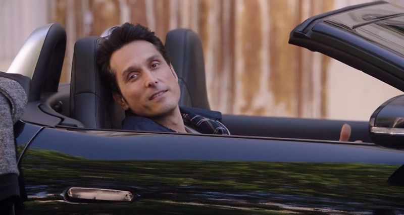 Really? What do you have to say?