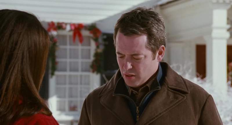 Really What is your favorite Christmas memory