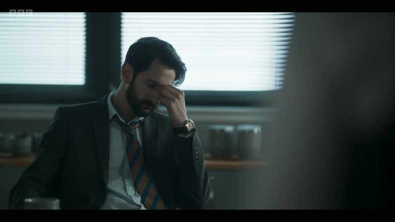 [Ream], Undo?