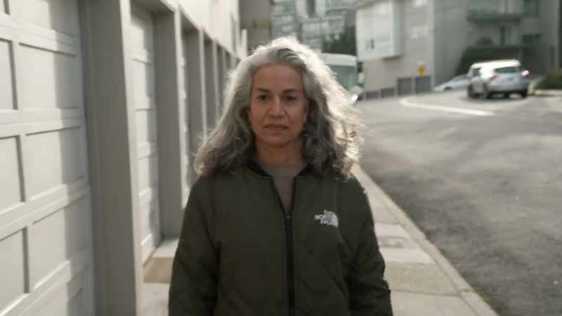 REBECCA: Both Anita and Tim were gone