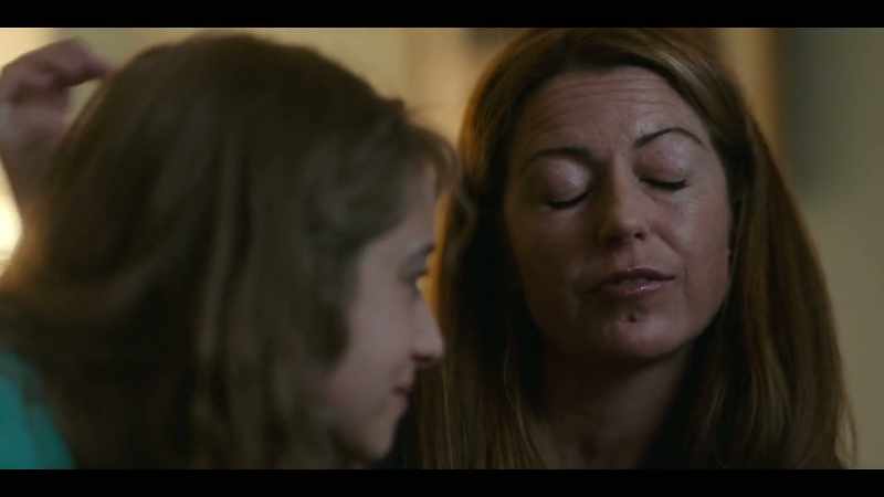 [Rebecca chuckles]