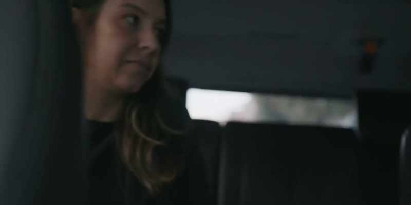 REBECCA: Our anticipation is that we will be