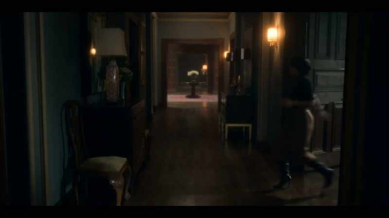 [Rebecca pants]