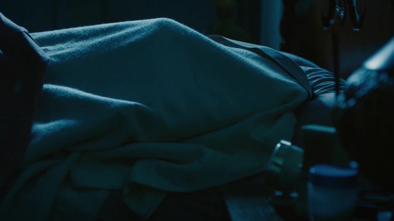 Rebecca?