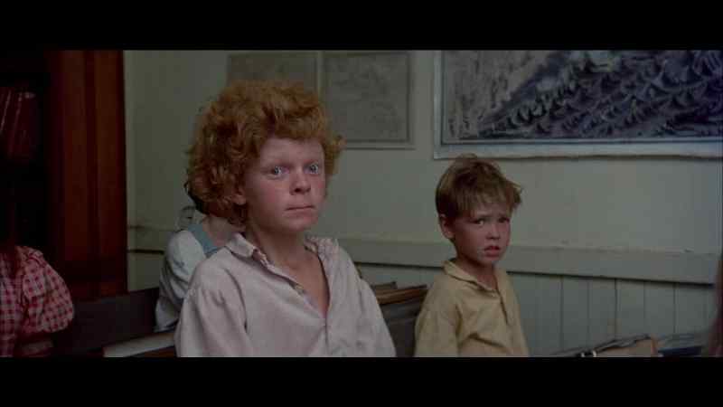 Rebecca Thatcher?