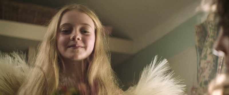 Rebecca: There we go. [exhales]