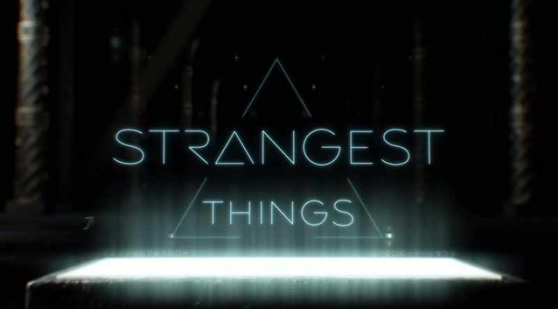 [Rebecca] These shapes look instantly recognizable to us