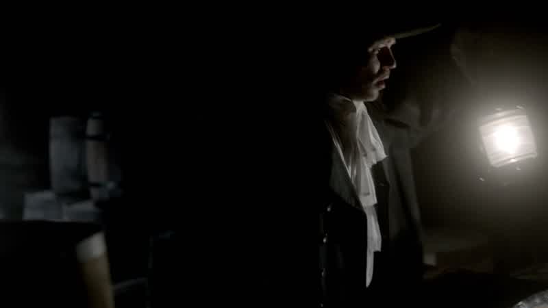 REBEKAH: Hello