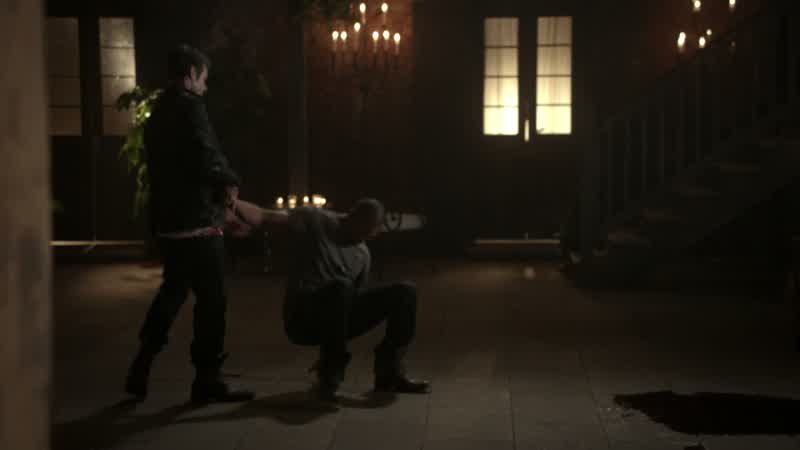 Rebekah, where are you?