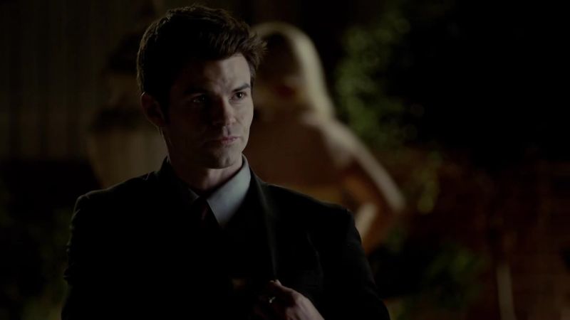 Rebekah?
