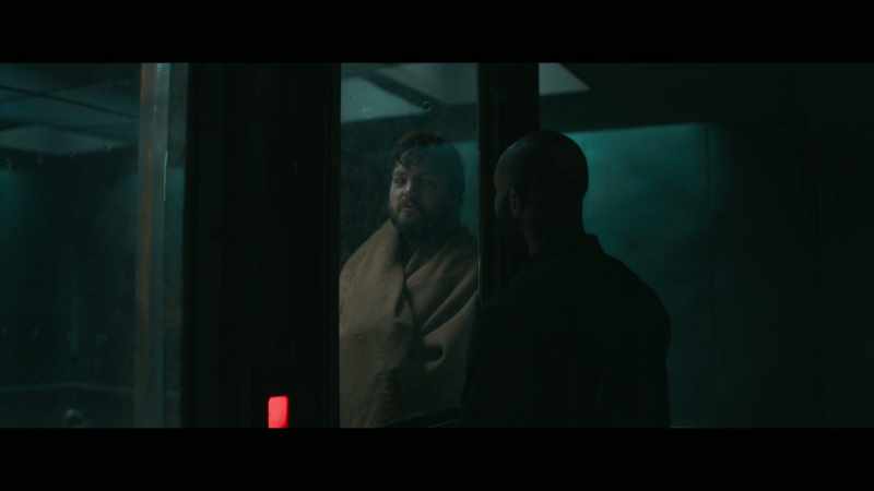 REBROV: And are you willing to burn down everything