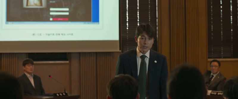 Recently, 4 people in Korea committed suicide using a plastic bag
