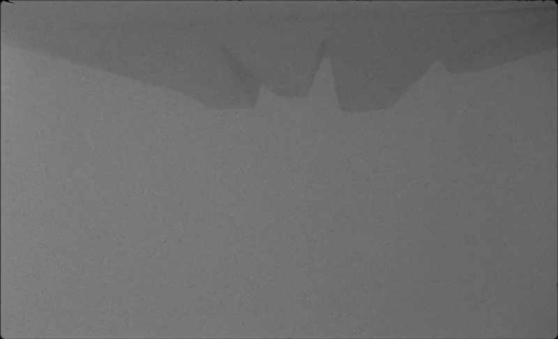Recently, an exploration ship returned from a voyage into the outer tracts through space